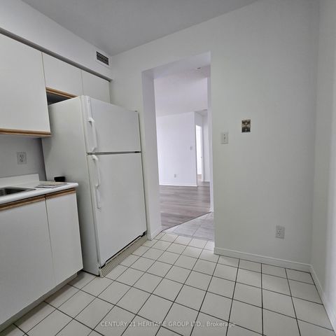 Photo 31 at 1403 - 18 Hillcrest Avenue, Willowdale East, Toronto