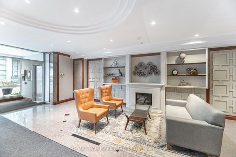 Photo 2 at 209 - 190 Manitoba Street, Mimico, Toronto