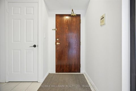Photo 3 at 209 - 190 Manitoba Street, Mimico, Toronto