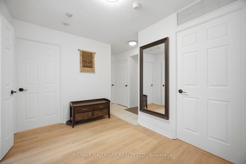 Photo 5 at 209 - 190 Manitoba Street, Mimico, Toronto