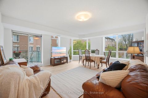 Photo 7 at 209 - 190 Manitoba Street, Mimico, Toronto