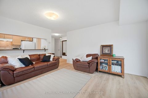 Photo 8 at 209 - 190 Manitoba Street, Mimico, Toronto