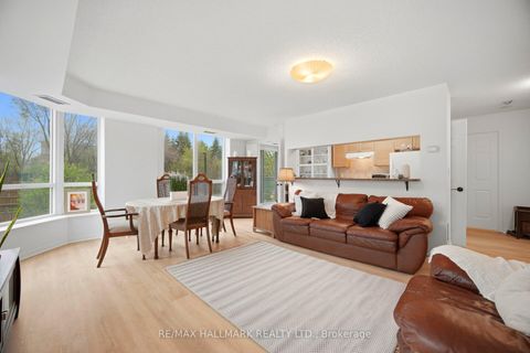 Photo 9 at 209 - 190 Manitoba Street, Mimico, Toronto
