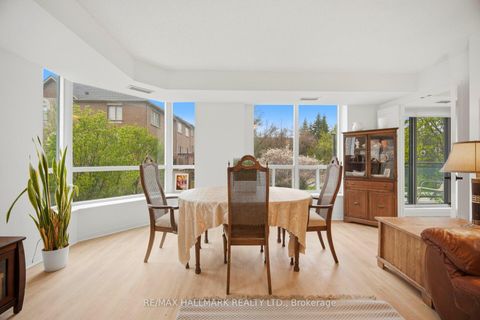Photo 10 at 209 - 190 Manitoba Street, Mimico, Toronto