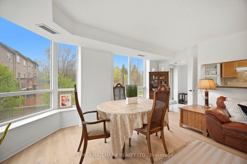 Photo 11 at 209 - 190 Manitoba Street, Mimico, Toronto