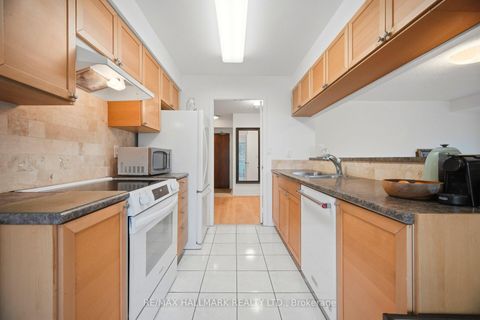 Photo 13 at 209 - 190 Manitoba Street, Mimico, Toronto
