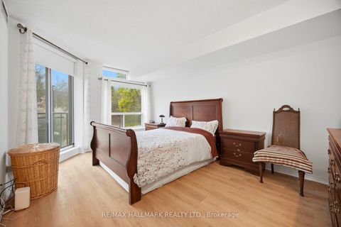 Photo 16 at 209 - 190 Manitoba Street, Mimico, Toronto