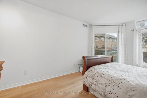 Photo 17 at 209 - 190 Manitoba Street, Mimico, Toronto