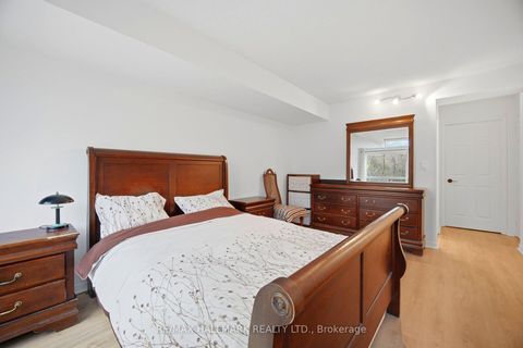 Photo 18 at 209 - 190 Manitoba Street, Mimico, Toronto