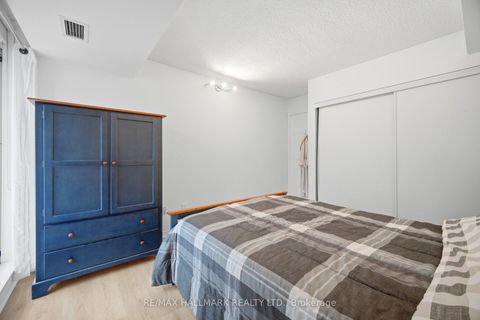 Photo 20 at 209 - 190 Manitoba Street, Mimico, Toronto