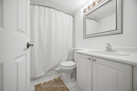 Photo 21 at 209 - 190 Manitoba Street, Mimico, Toronto