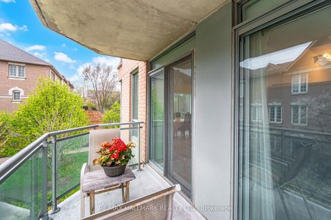 Photo 24 at 209 - 190 Manitoba Street, Mimico, Toronto