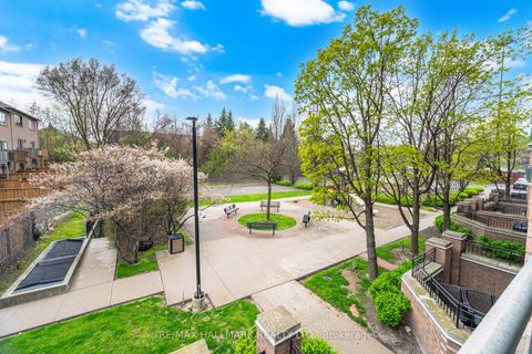 Photo 26 at 209 - 190 Manitoba Street, Mimico, Toronto