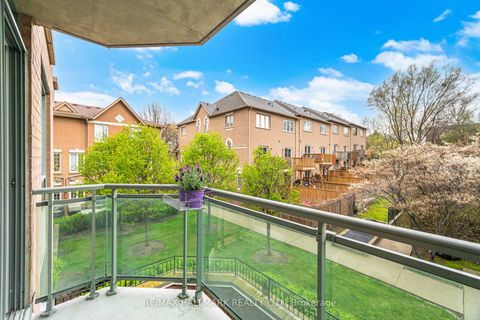 Photo 27 at 209 - 190 Manitoba Street, Mimico, Toronto