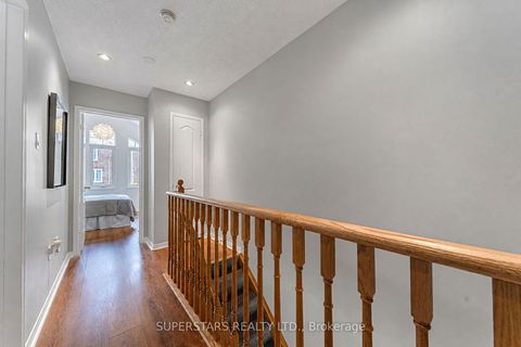 Photo 19 at 62 Tania Crescent, Maple, Vaughan