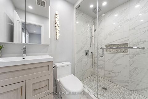 Photo 22 at 62 Tania Crescent, Maple, Vaughan