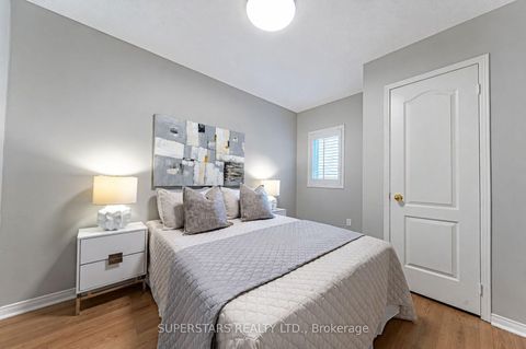 Photo 25 at 62 Tania Crescent, Maple, Vaughan