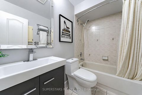 Photo 26 at 62 Tania Crescent, Maple, Vaughan