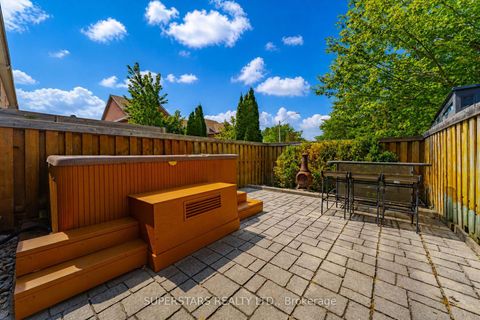 Photo 28 at 62 Tania Crescent, Maple, Vaughan