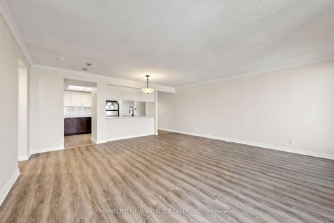 Photo 9 at 3512 - 99 Harbour Square, Waterfront Communities C1, Toronto
