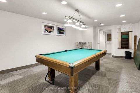 Photo 40 at 3512 - 99 Harbour Square, Waterfront Communities C1, Toronto