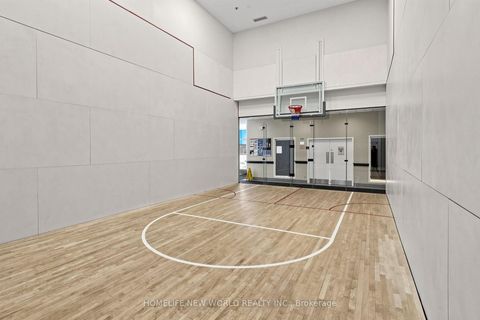 Photo 41 at 3512 - 99 Harbour Square, Waterfront Communities C1, Toronto