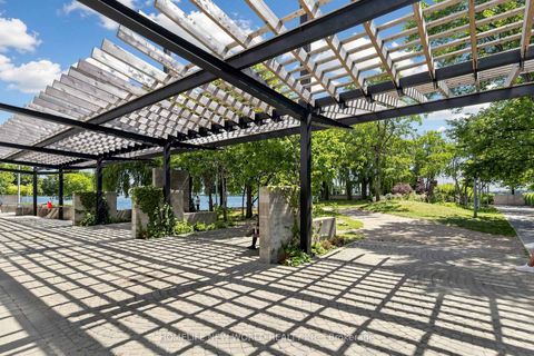 Photo 45 at 3512 - 99 Harbour Square, Waterfront Communities C1, Toronto