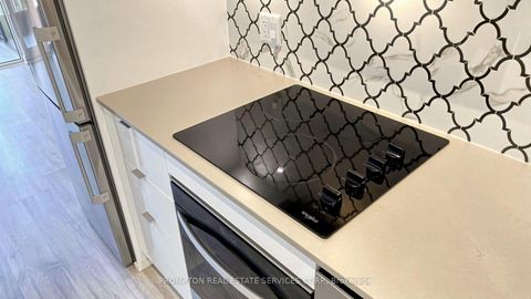 Photo 12 at 775 - 135 Lower Sherbourne Street, Moss Park, Toronto