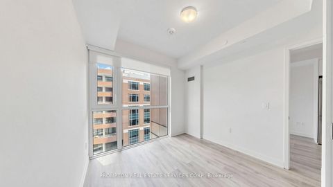 Photo 14 at 775 - 135 Lower Sherbourne Street, Moss Park, Toronto