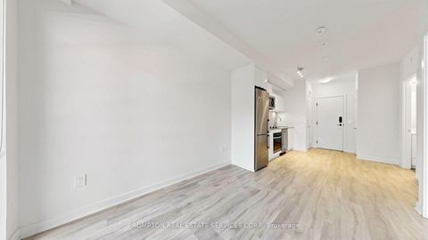 Photo 15 at 775 - 135 Lower Sherbourne Street, Moss Park, Toronto