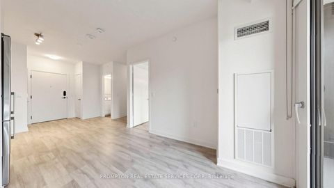 Photo 16 at 775 - 135 Lower Sherbourne Street, Moss Park, Toronto