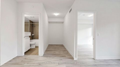 Photo 18 at 775 - 135 Lower Sherbourne Street, Moss Park, Toronto