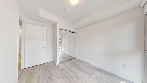 Photo 21 at 775 - 135 Lower Sherbourne Street, Moss Park, Toronto