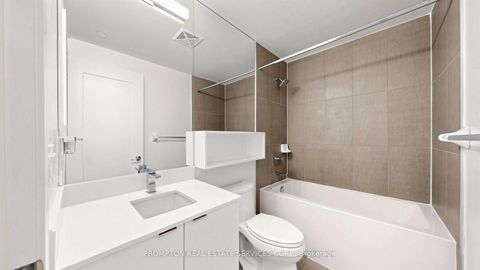 Photo 22 at 775 - 135 Lower Sherbourne Street, Moss Park, Toronto