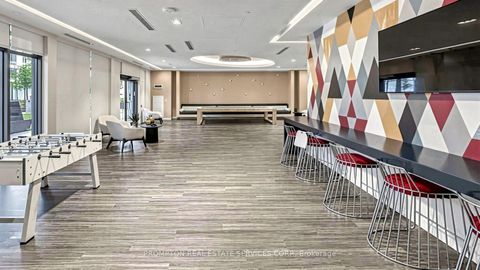 Photo 44 at 775 - 135 Lower Sherbourne Street, Moss Park, Toronto