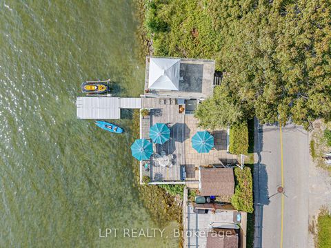 Photo 2 at 357 Lake Drive N, Historic Lakeshore Communities, Georgina