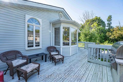 Photo 11 at 357 Lake Drive N, Historic Lakeshore Communities, Georgina
