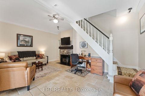 Photo 12 at 357 Lake Drive N, Historic Lakeshore Communities, Georgina