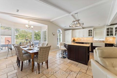 Photo 15 at 357 Lake Drive N, Historic Lakeshore Communities, Georgina
