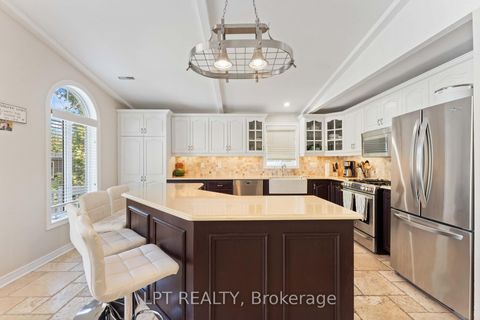 Photo 16 at 357 Lake Drive N, Historic Lakeshore Communities, Georgina