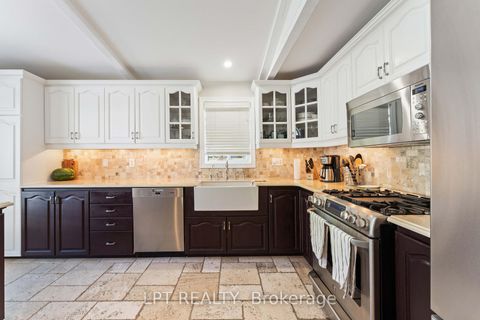 Photo 17 at 357 Lake Drive N, Historic Lakeshore Communities, Georgina