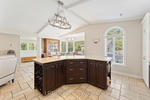 Photo 18 at 357 Lake Drive N, Historic Lakeshore Communities, Georgina