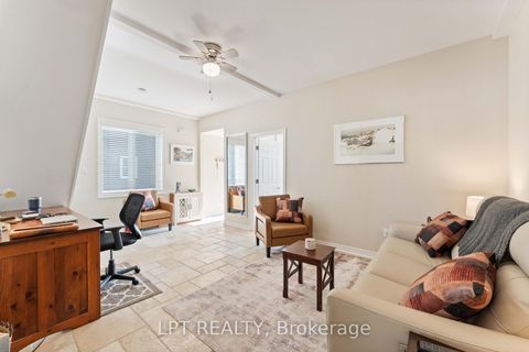 Photo 19 at 357 Lake Drive N, Historic Lakeshore Communities, Georgina