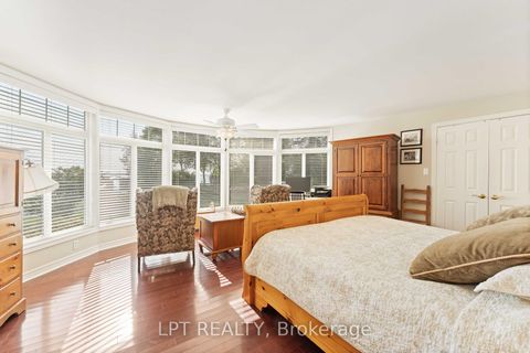 Photo 20 at 357 Lake Drive N, Historic Lakeshore Communities, Georgina