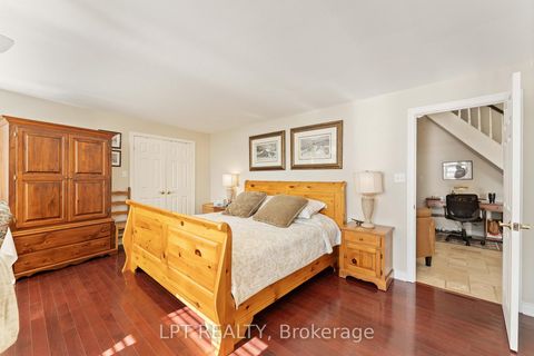 Photo 21 at 357 Lake Drive N, Historic Lakeshore Communities, Georgina