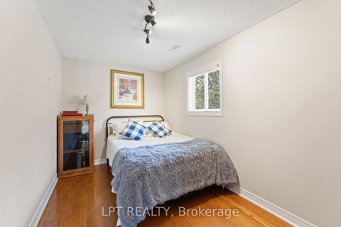 Photo 22 at 357 Lake Drive N, Historic Lakeshore Communities, Georgina