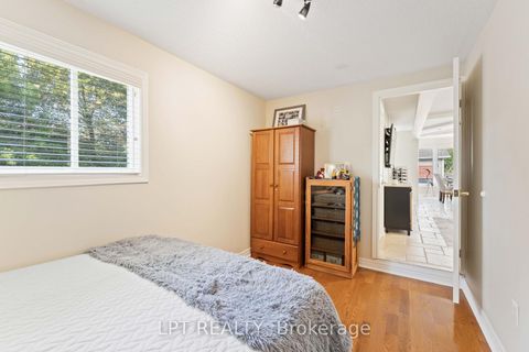 Photo 23 at 357 Lake Drive N, Historic Lakeshore Communities, Georgina