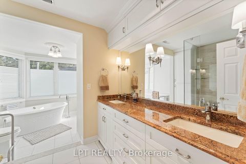 Photo 24 at 357 Lake Drive N, Historic Lakeshore Communities, Georgina