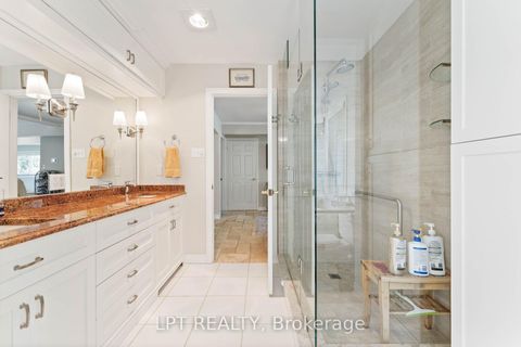 Photo 25 at 357 Lake Drive N, Historic Lakeshore Communities, Georgina