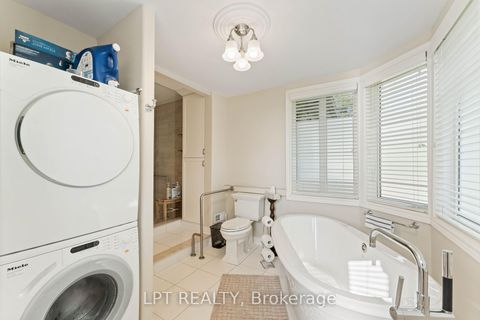 Photo 26 at 357 Lake Drive N, Historic Lakeshore Communities, Georgina